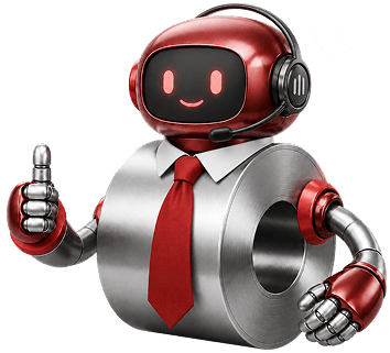 Open AI sales assistant chat