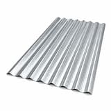 Corrugated Sheet