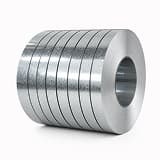 Slit Coil