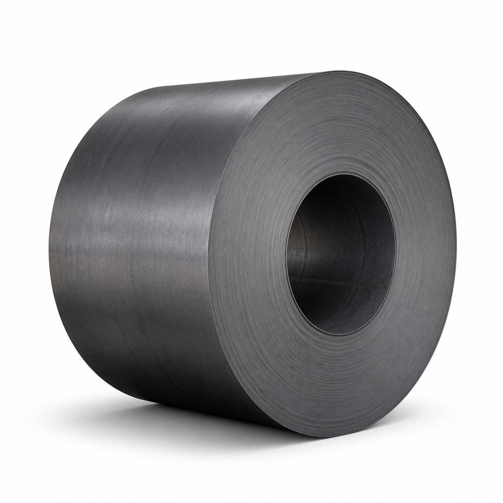 Coil