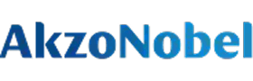 AkzoNobel