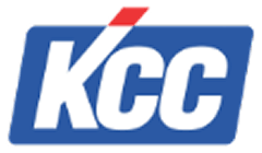 KCC