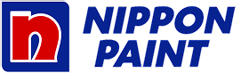 Nippon Paint