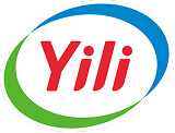 Yili