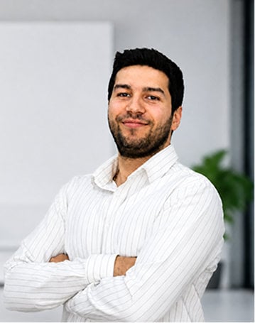 Mert Kızay