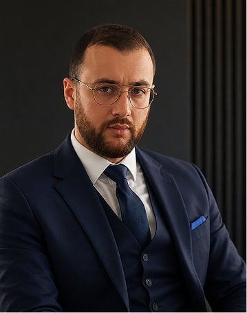 Soufyan Iallouchen