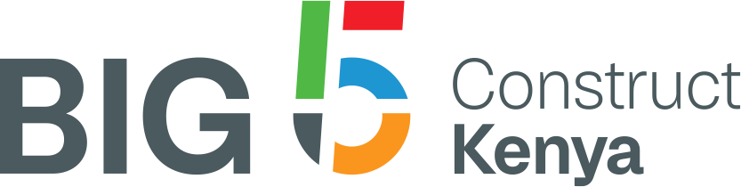 Big5 Construct Kenya 2026