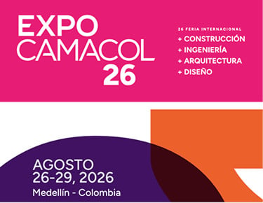 Expocamacol'26