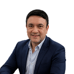 Edgardo Fleitas
