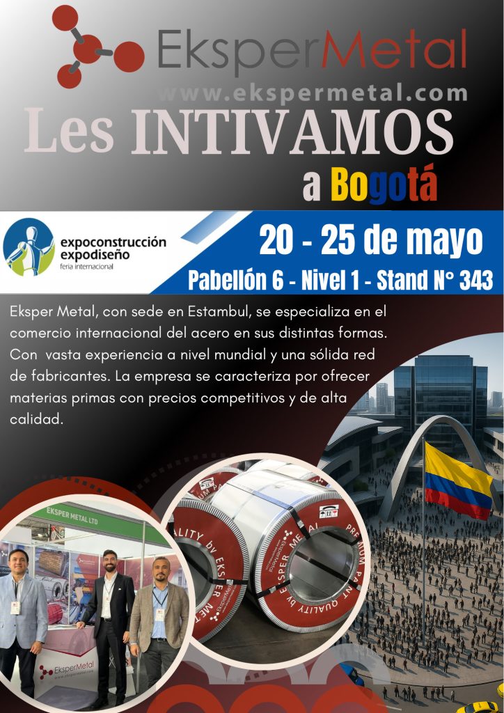 Career Expo